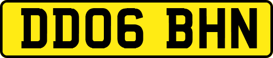 DD06BHN