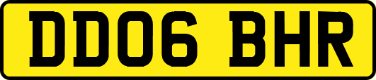DD06BHR