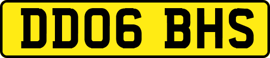 DD06BHS