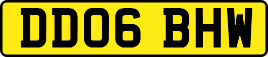 DD06BHW