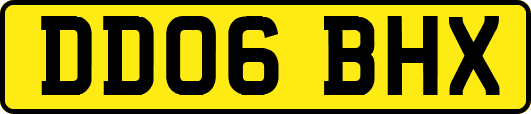 DD06BHX