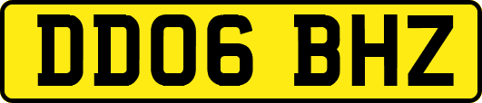 DD06BHZ