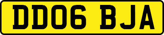 DD06BJA