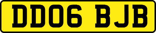 DD06BJB