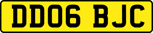 DD06BJC