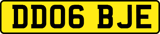 DD06BJE