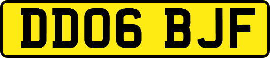 DD06BJF