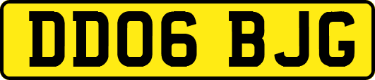 DD06BJG