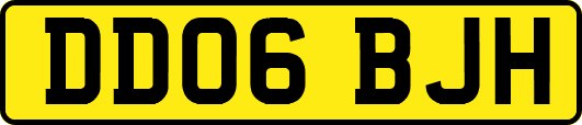 DD06BJH