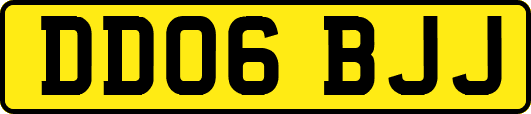 DD06BJJ