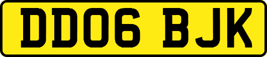 DD06BJK