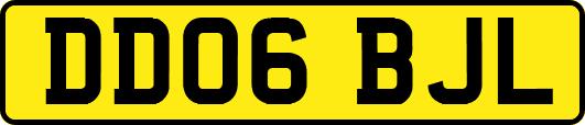DD06BJL