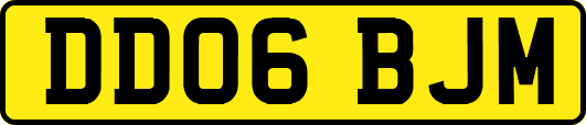 DD06BJM