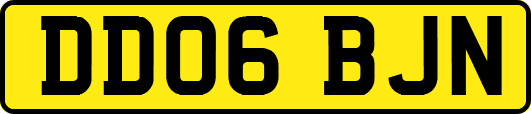 DD06BJN