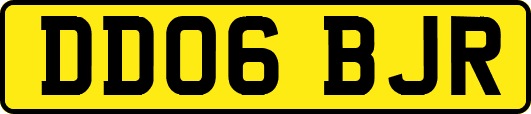 DD06BJR