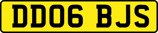 DD06BJS
