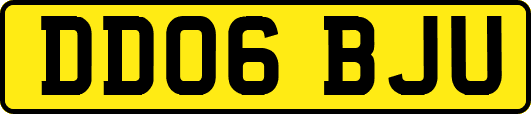 DD06BJU