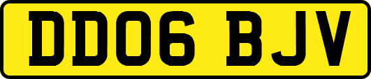 DD06BJV