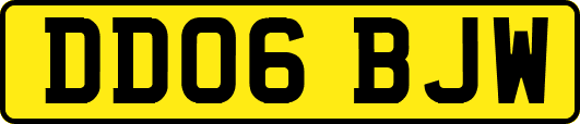 DD06BJW