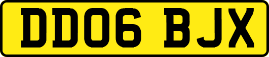 DD06BJX