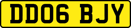 DD06BJY