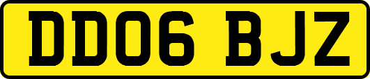 DD06BJZ