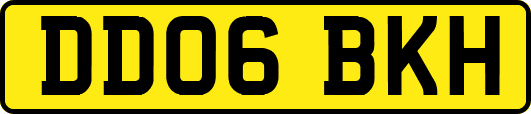 DD06BKH