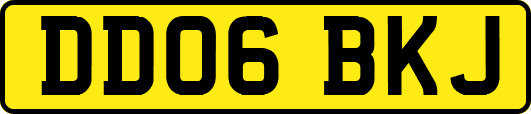 DD06BKJ