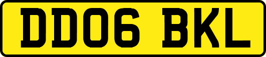 DD06BKL