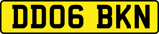 DD06BKN