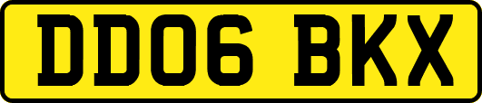 DD06BKX