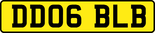 DD06BLB