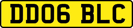 DD06BLC