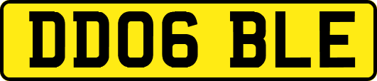 DD06BLE