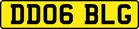 DD06BLG