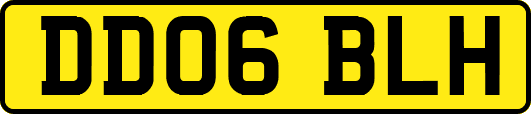 DD06BLH