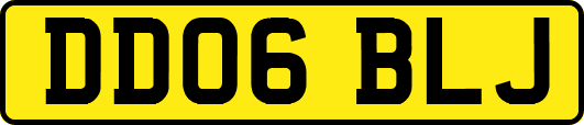 DD06BLJ