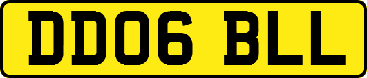 DD06BLL