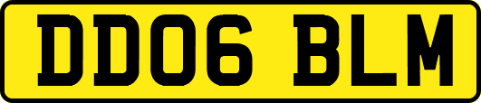 DD06BLM