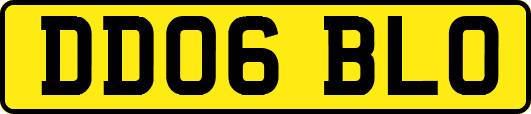 DD06BLO