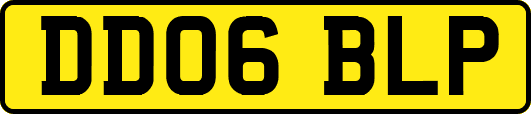 DD06BLP