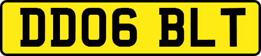 DD06BLT