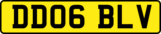 DD06BLV