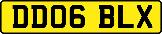 DD06BLX