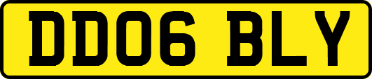 DD06BLY