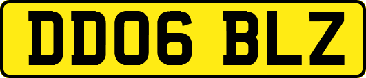 DD06BLZ