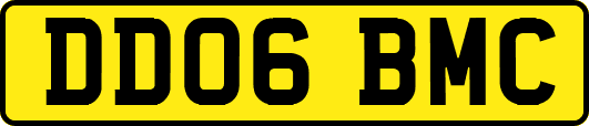 DD06BMC