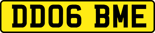 DD06BME