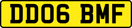 DD06BMF