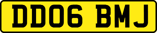 DD06BMJ